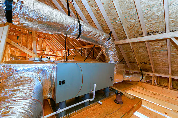 Top rated local Hvac specialists in Toast, NC